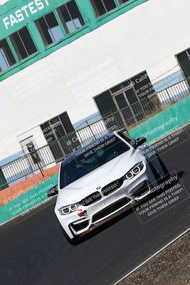 media/Aug-27-2023-Nasa (Sun) [[9c8b9d591b]]/HPDE 3 and 4/Budwiser Tower/